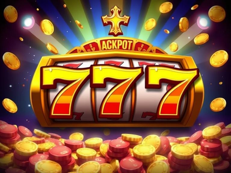 523bet