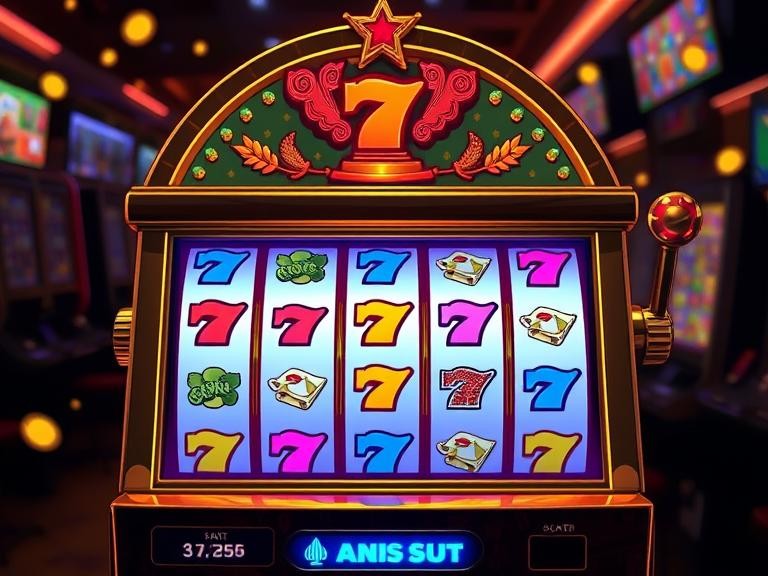 523bet