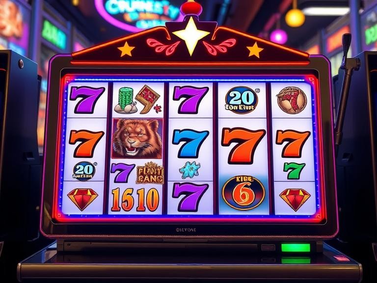 523bet