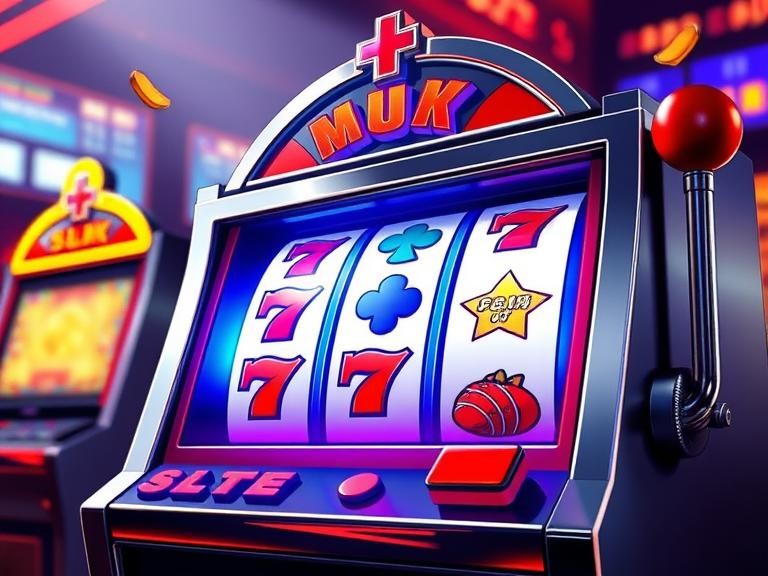 523bet