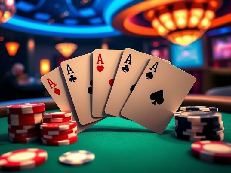 523bet