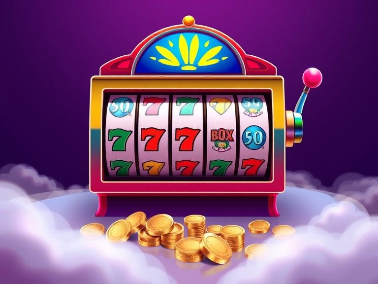 523bet