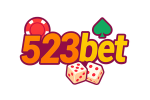 523bet